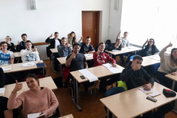 10 A GS - POPR.FOTKA
